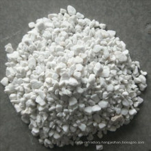 Hot Sale Na2so4 Sodium Sulphate Anhydrous 99%